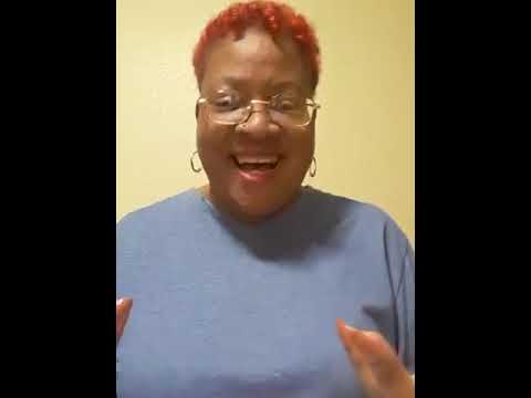 "Sorrow Before Triumph", Matthew 1:18-21, John 12:1-8
Cashapp: $PastorBDV1966