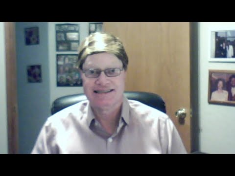 The Great Falling Away From  The Lord  (Matthew 24:7-13)     9/21/21