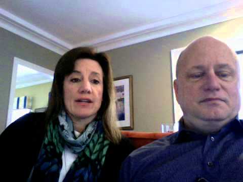 Jeremiah 7:23-28 and stumbling