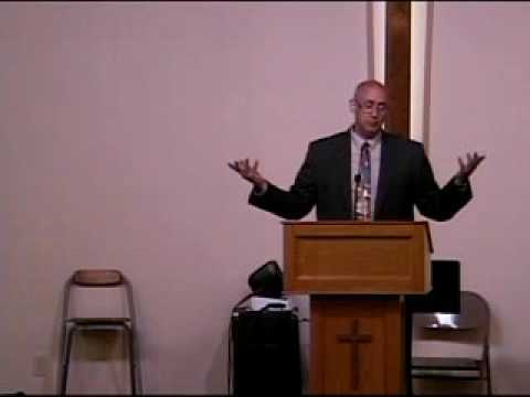 Stayin' Alive - Exodus 16:1-36