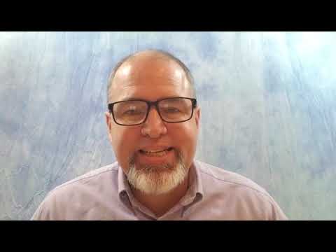 Part 21 Acts  10:44 - 11:18