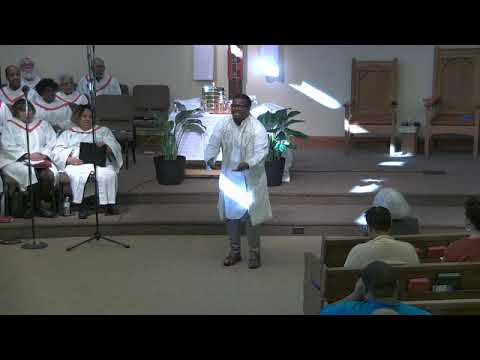 Shake it Off! (Acts 28:3-7)