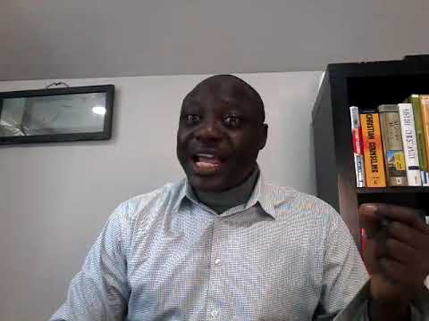 VISION OF HELP FROM MACEDONIA Acts 16:9-10