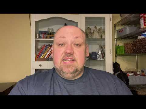 1 Peter 4:17-19, Judgement begins in the house of the Lord