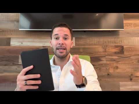 Why Should You Die Before Your Time? | Ecclesiastes 7:17