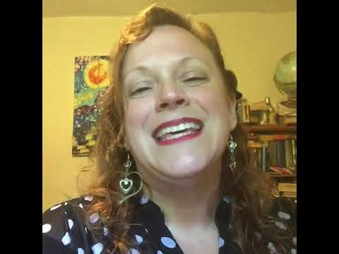 1 Minute Proverbs 12:16-18