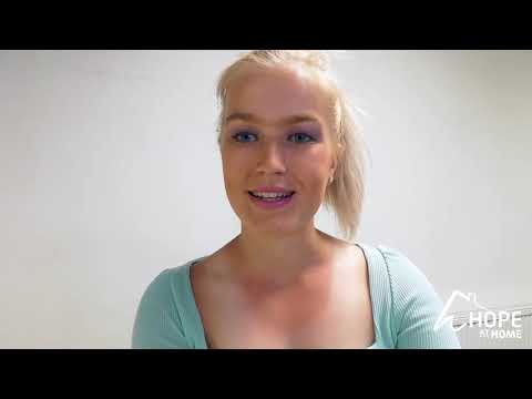 Reflections - Acts 10:9-23