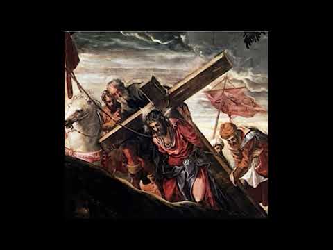 Coffee Break (5 Minutes with God) Galatians 6:10