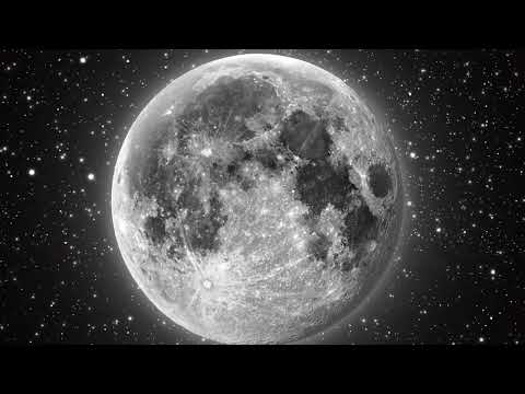 Coffee Break   (5 Minutes with God) Psalm 117:1-118:3