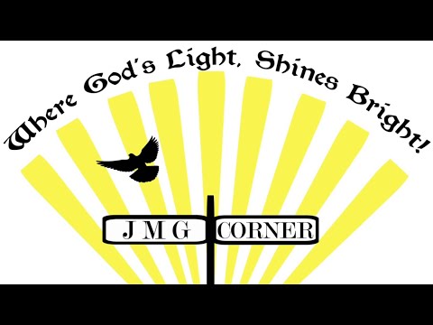 Adult Lesson. Samuel’s Call & Ministry, Part 2. June 5, 2022. I Samuel 3:1-9, 19-20, 7:3-5, 10 & 12