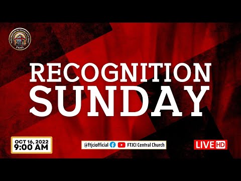 "CHOOSING TO LOSE THAN TO WASTE" - Acts 20:37 & 38 | Rev. Antonio R. Gallemit Sr.