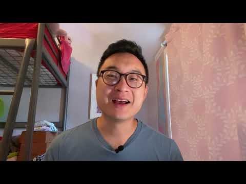 Deuteronomy Devotional #27: More than Conquerors (Deut. 20:1-9)