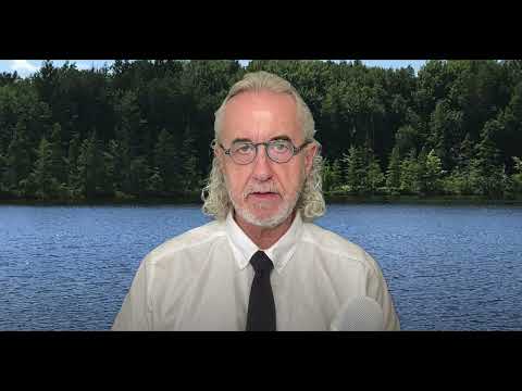 Coffee Break  (5 Minutes with God) Romans 9:27-30