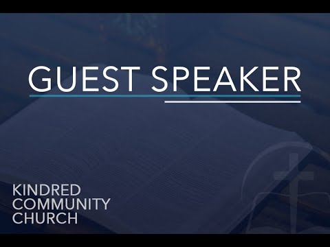 Showing Courage in the Face of Persecution | Acts 5:12-42 | Pastor Nathan Busenitz