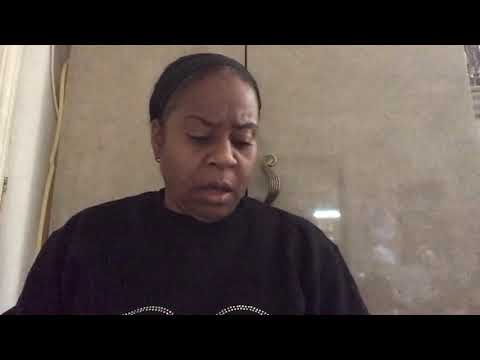 Jeremiah Stands Up to Deadly Threats  Jeremiah 26:1, 4-15