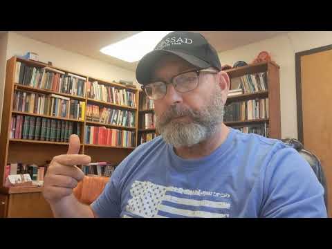 Daily Devotion - September 8, 2022 - Matthew 27:47-56