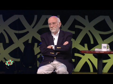 Dr. Steve Brown: Wisdom in the Wine | November 16, 2025 (Sermon)