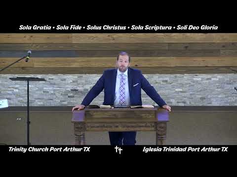 Hebrews 3:9-10 | Hebreos 3:9-10