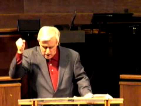 A Christmas Song that Lasts Doug Klein Luke 1:46-56 www.faithpc.org