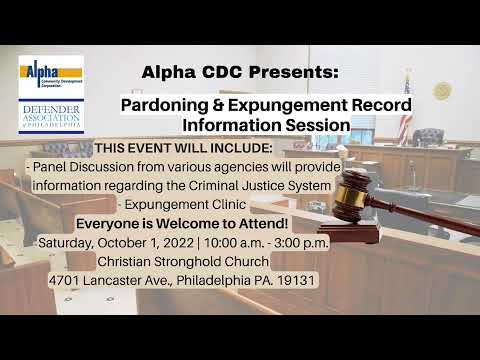 “The Secret to a Rewarding Prayer Life” | Matthew 6:5-8 NKJV - Pastor Christopher A. Bell, Sr.