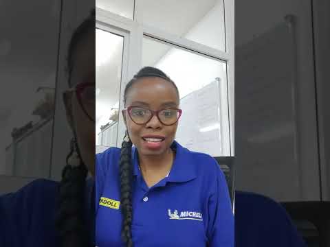 Allow him to cleanse you x Ezekiel 36:25, Rev 3:17-19 (urgent word)