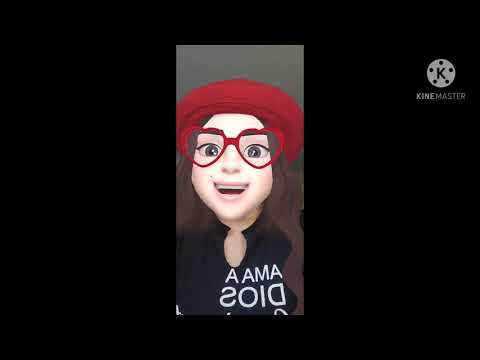 Lectura:  Génesis 1:24-31; Job 39:1-12 Devocional: Génesis 1:27