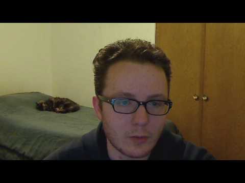 OT Prophecy in the NT: Psalm 78:2