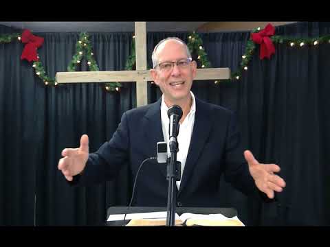 The Striking and Healing of Egypt.  Isaiah 19:1-25