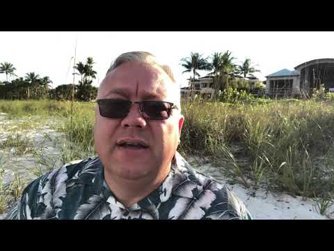 You can’t take it with you! Ecclesiastes 5:15