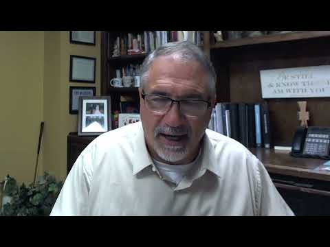 Gold Nugget from God's Word!  "Interdependent Independence"  1 Corinthians 10:23-33