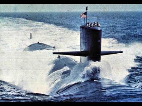 Daniel 7:25 History Changes In Prophecy Part 1