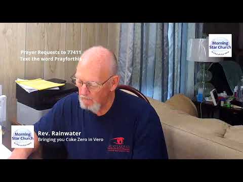 The Reign of Babylon.                     Revelation 17:9-18.         December 7, 2020