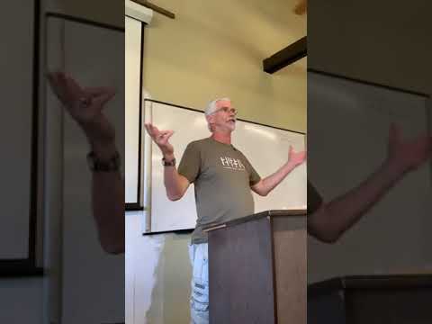 Romans 4:1 - 5:11 Justification By Faith - Steve Gregg
