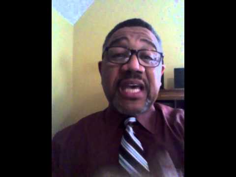 Godly Protection! Psalm 91:9-11