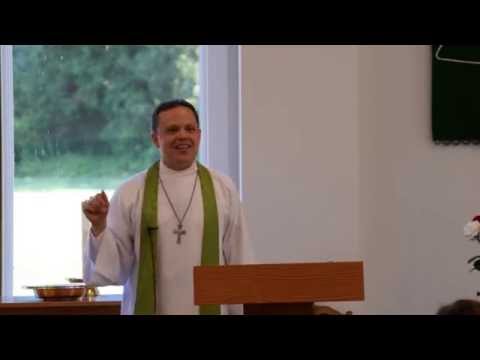 2 Samuel 11-12 & Matthew 27:27-31 Jesus is a different kind of King