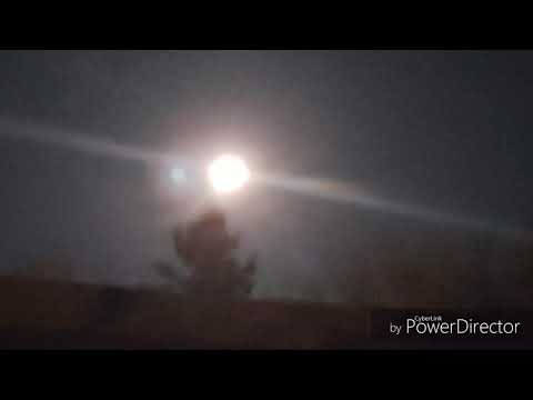 #150-" Isaiah 30:26 Bible Prophecy"