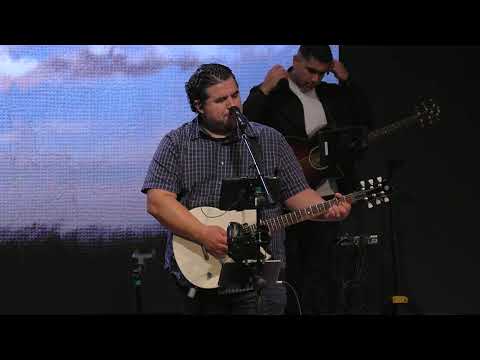 Colossians 3:20-21 | Parents and Children