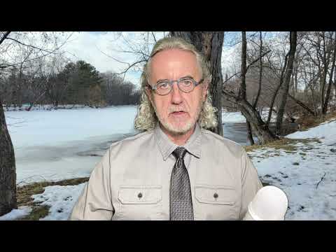 Scripture Verse By Verse (5) Psalm 106:20-26