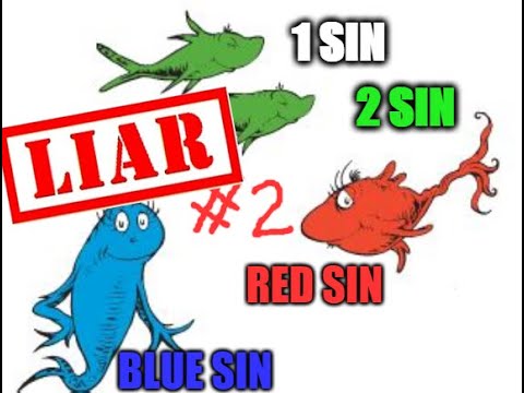WOLVES AMONG YOU - BEWARE FALSE PROPHETS - JOE WYROSTEK - MATTHEW 7: 15 - SCRIPTURE UNMASKS THE WOLF