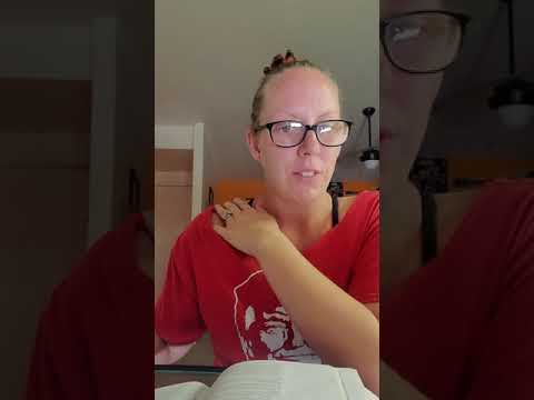 Word of the day!! Romans 2:13, 2:23, 3:20, 7:1  Proverbs 28:4  1 John 3:4 Psalm 34:15 Job 34:26