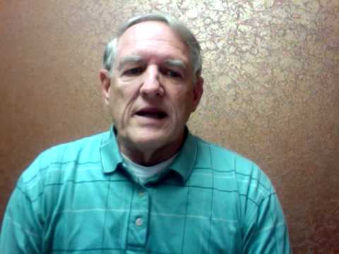 2 Corinthians 10:5-8