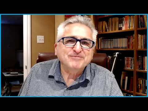 2020-10-28 Video Encouragement from Isaiah 55:6-7