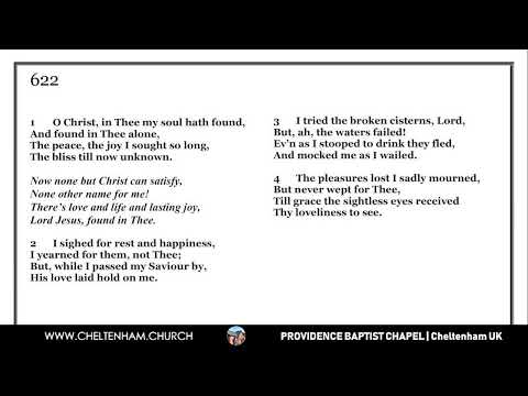 Jehovah-Rapha- the Lord Heals (Exodus 15:25-26)