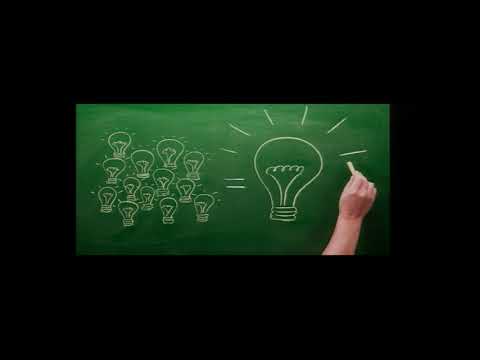 6/30/19 The Plan [Ephesians 1:5-11]