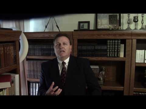 Psalm 23:5-6 You Prepare A Table Before Me...