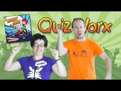 How to teach 'Acts 16:30-31'