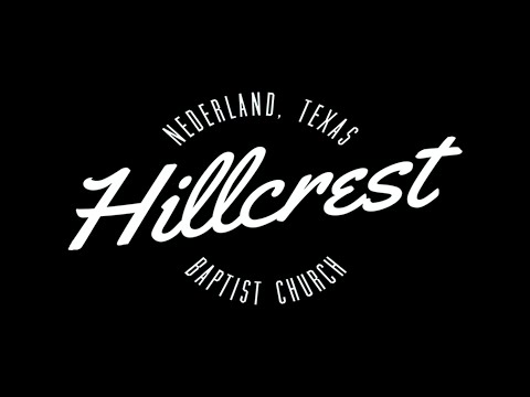 "Three Truths Concerning Delayed Deliverance"- Exodus 5:1-23 (9.8.21) - Dr. Jordan Rogers
