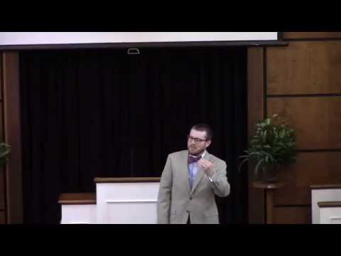 Open My Heart - Acts 16:14