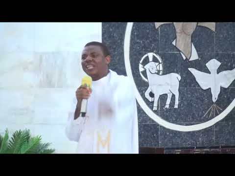 WHAT I HAVE WRITTEN JOHN 19:16-24