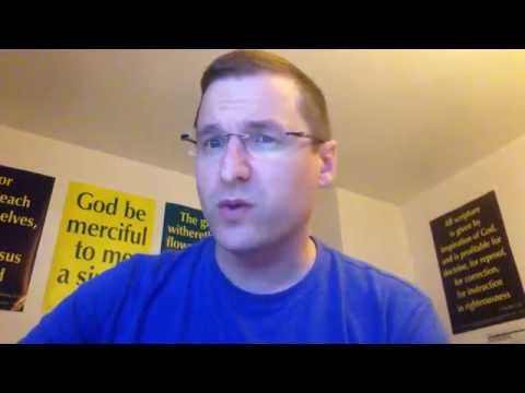 Devils or Demons??? Isaiah 34:14 carefully examined...